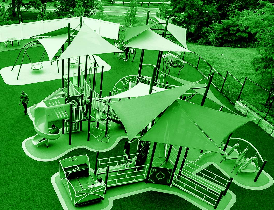 Websites & Marketing For Businesses