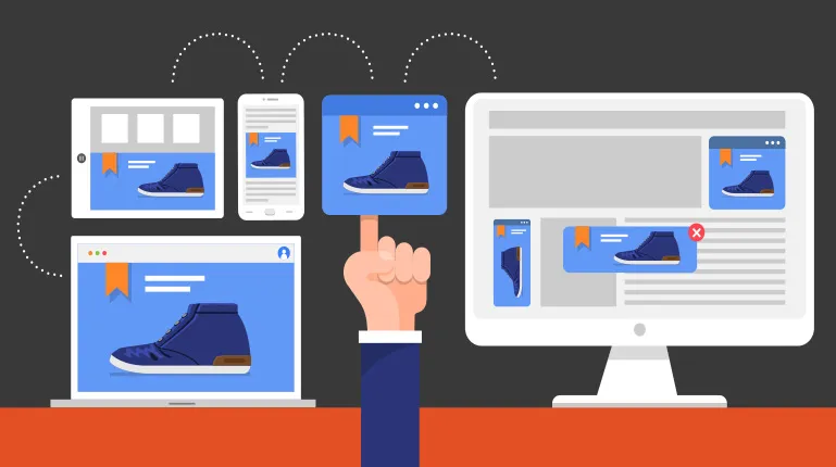 Specify Alternate Text