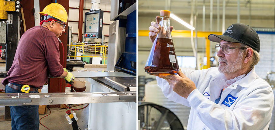 human-element-manufacturing-employees