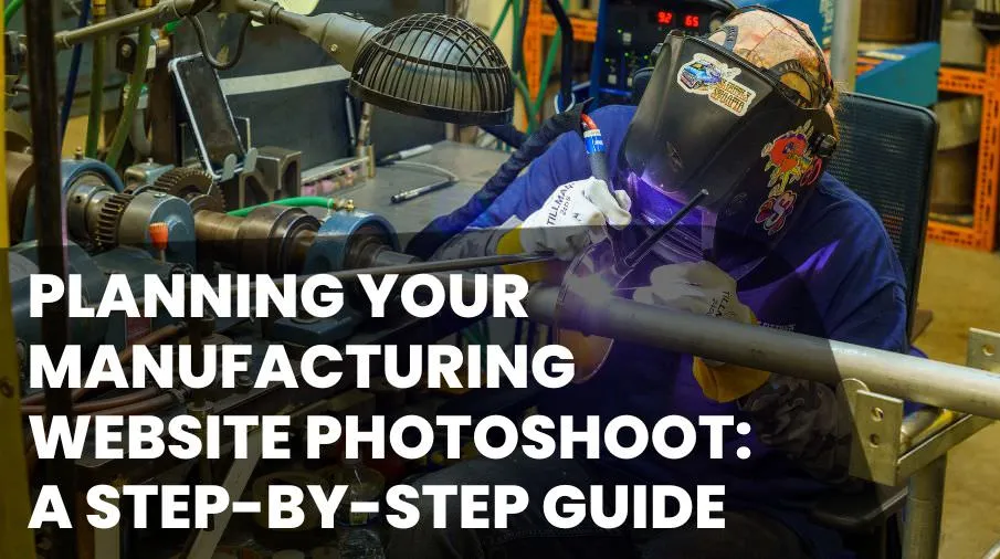 photoshoot-welding-employee