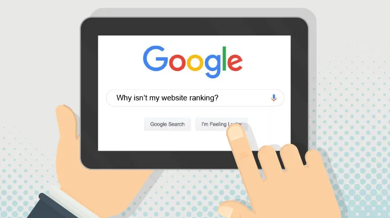 Specify Alternate Text