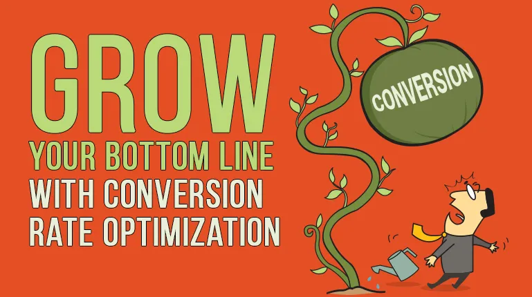 Specify Alternate Text