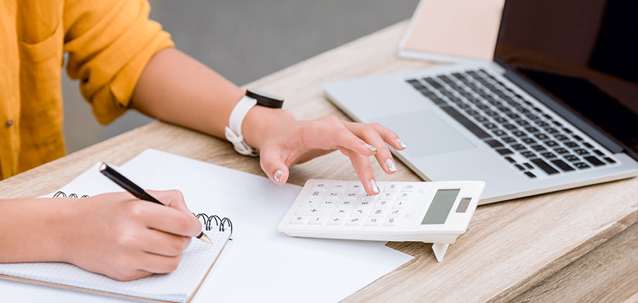 conversion-rate-math