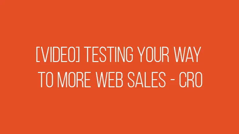 Specify Alternate Text