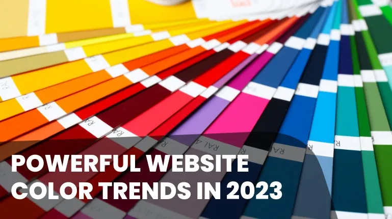 color-swatches-design