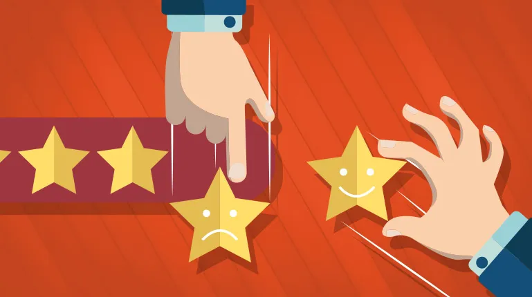 Specify Alternate Text