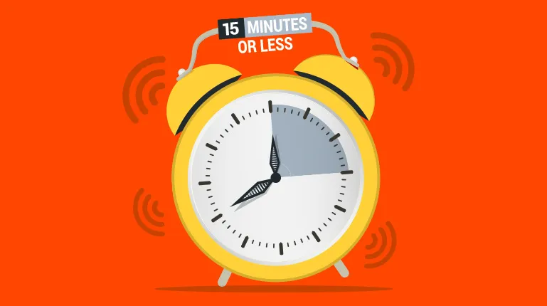 Specify Alternate Text