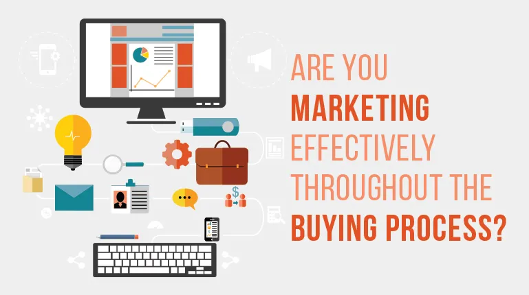 Specify Alternate Text