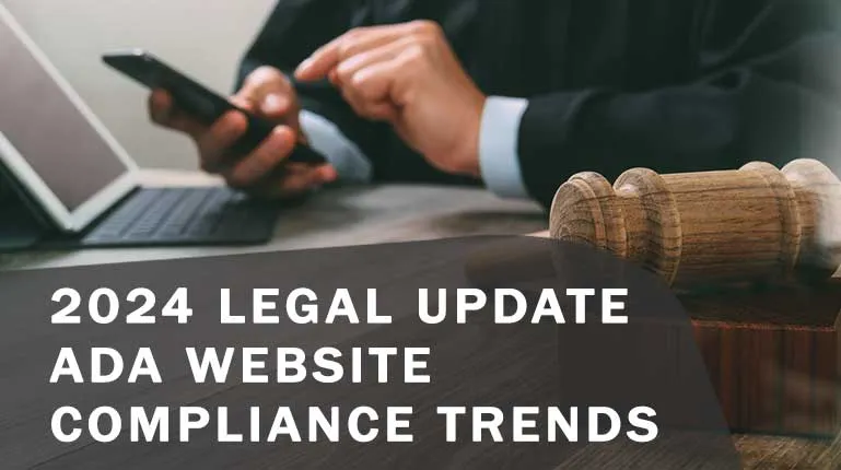 FM Legal Trends Blog Post