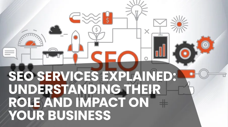 seo services explained thumbnail