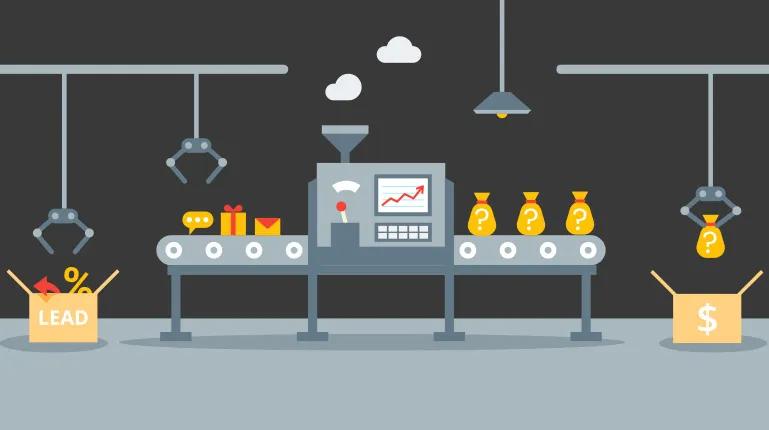 Specify Alternate Text