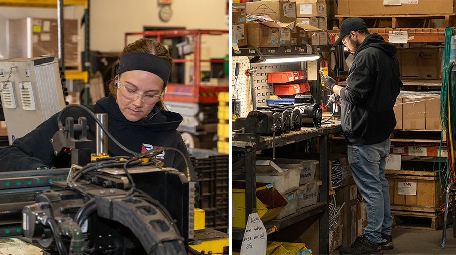 lifestyle-photo-sample-3