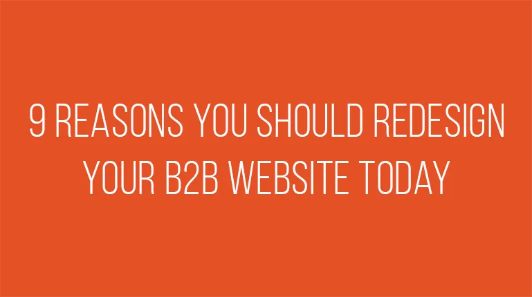 Specify Alternate Text