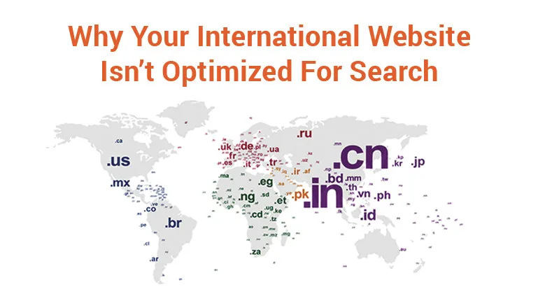 Specify Alternate Text