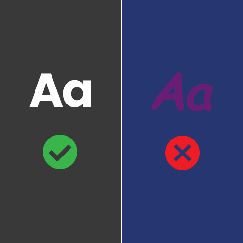 blog-image-ada-contrast