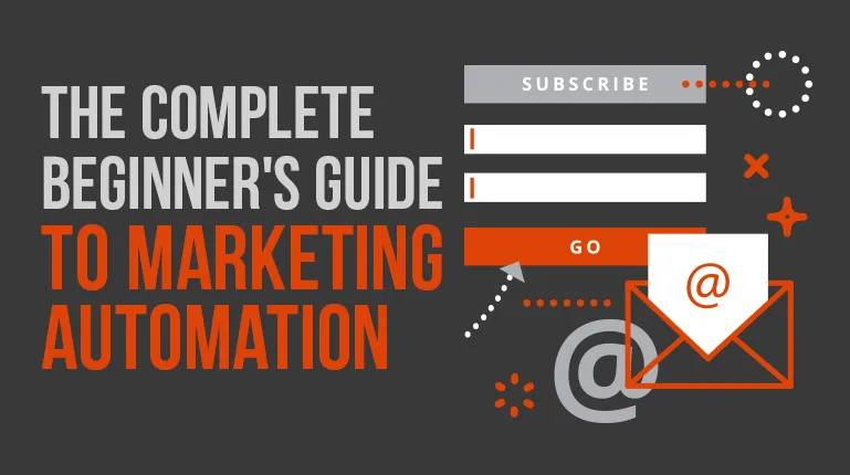 Specify Alternate Text