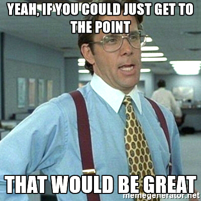 office-space-boss-meme