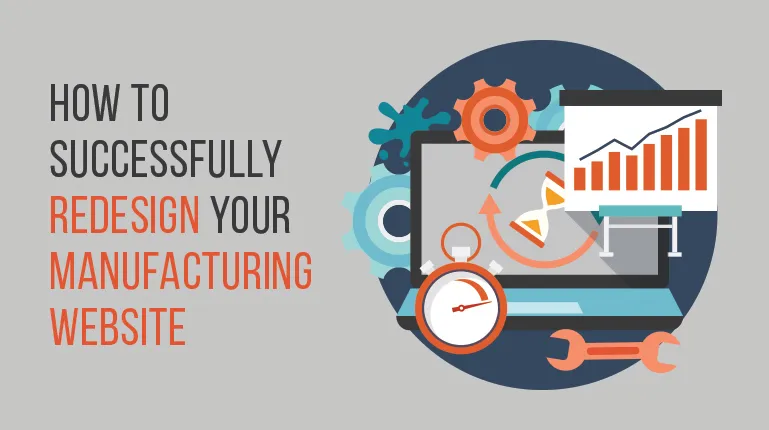 Specify Alternate Text