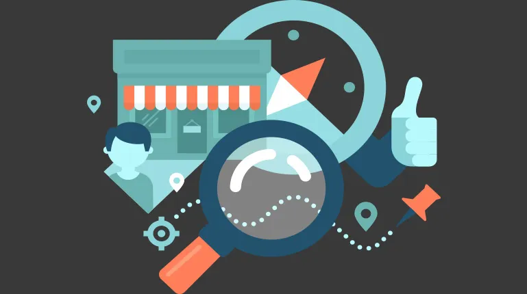 Specify Alternate Text