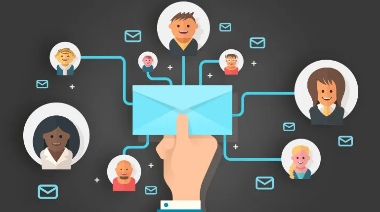 Specify Alternate Text