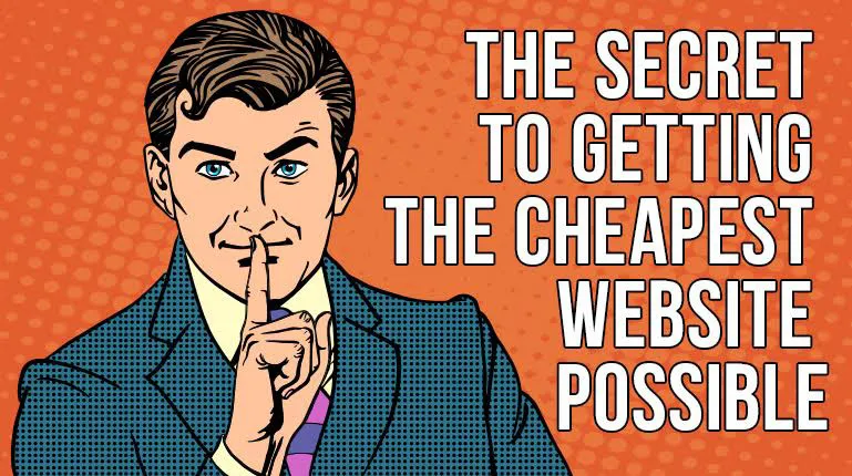 Specify Alternate Text