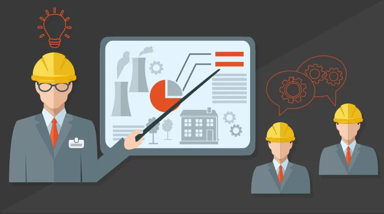 Specify Alternate Text