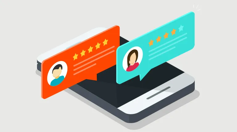 Specify Alternate Text