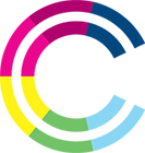 Communicator Award Of Distinctions logo