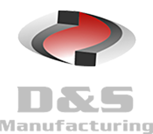 D&S logo