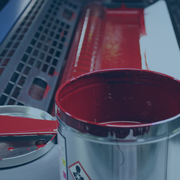 Park Printing Solutions