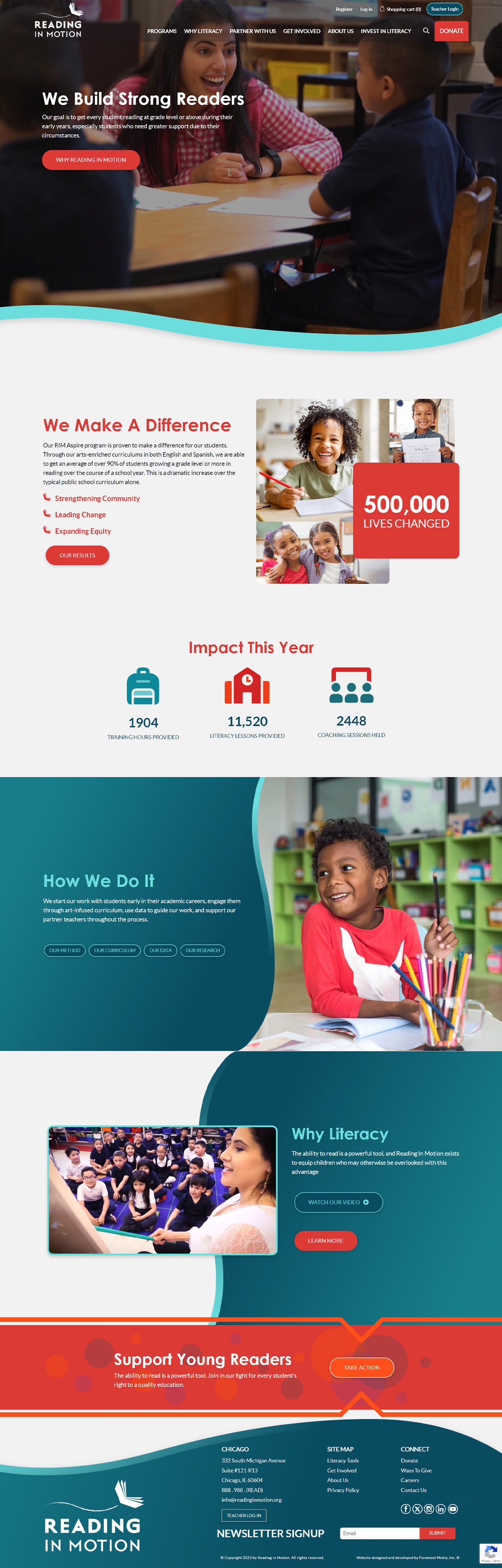 reading-in-motion-homepage