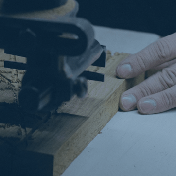 Old Geezers Sawdust Therapy