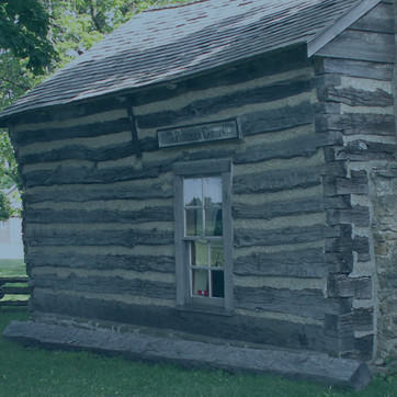 Milton Area Chamber of Commerce