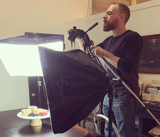 We Hire Great People