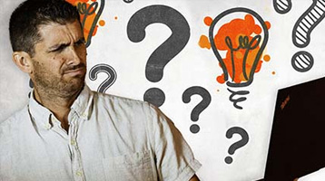 Blog Post On website costs