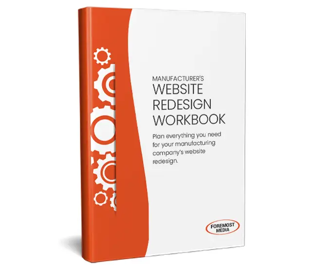 EBook Workbook
