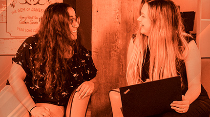 Ten tips that can help your new site