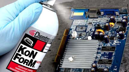 Experts in E-Commerce