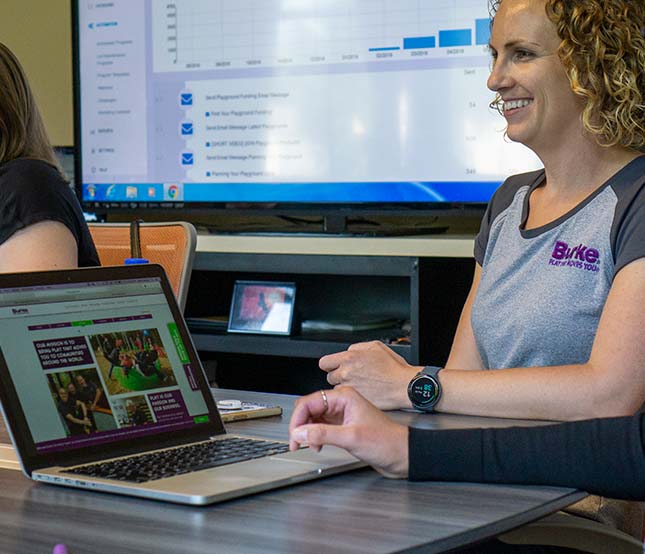 Digital Marketing Solutions For Businesses