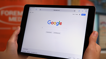 Why You Aren’t Ranking