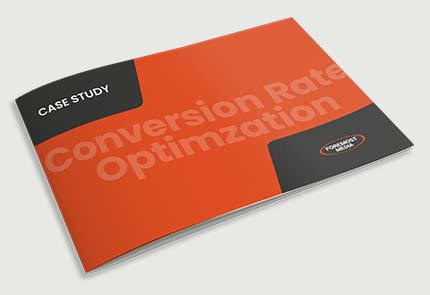 Proof In The Results