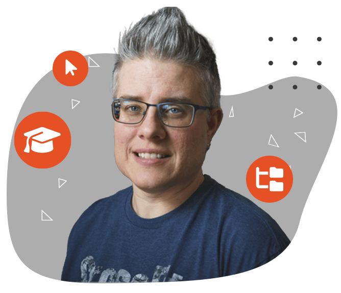 DNN Training Computer