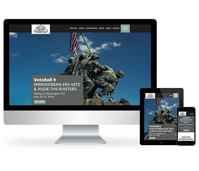 Developing Successful Nonprofit Sites