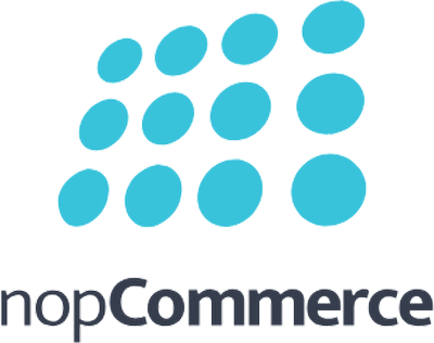 NopCommerce Training