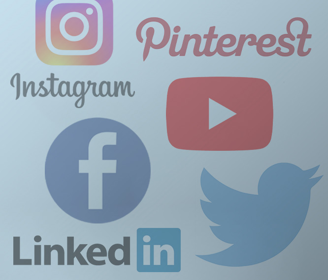 Use Social Media to Promote Your Business