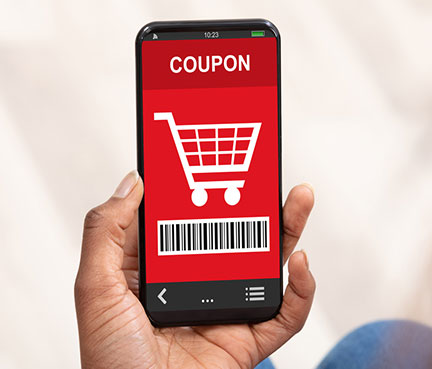 Geo Fencing In Action