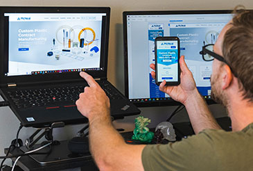 Website Maintenance Is Important For Nop Performance