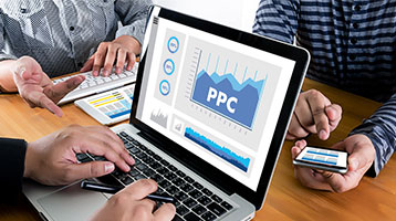 Get Leads With Our PPC Marketing Services